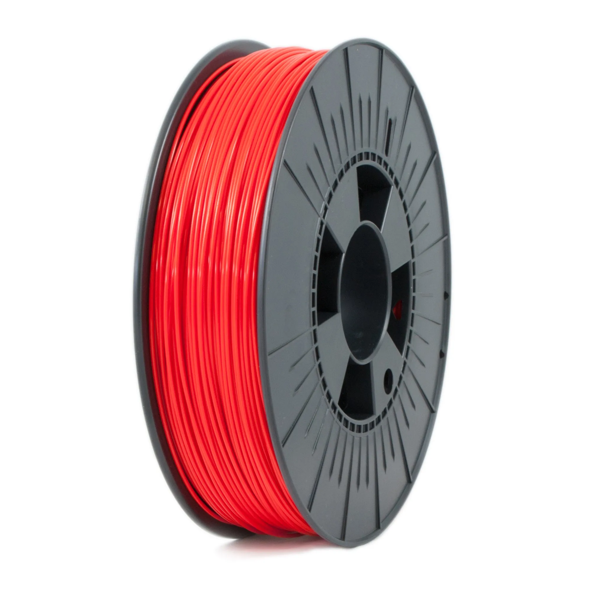 Standard PLA Filament (1.75mm, 750g)
