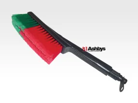 Streamline Waterfed Soft / Flagged Hand Brush V525452