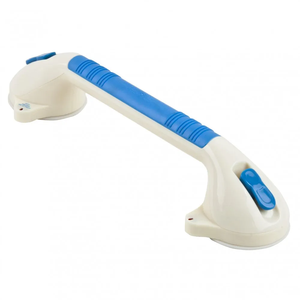 Super Grip Suction Handle with Indicators