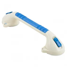 Super Grip Suction Handle with Indicators