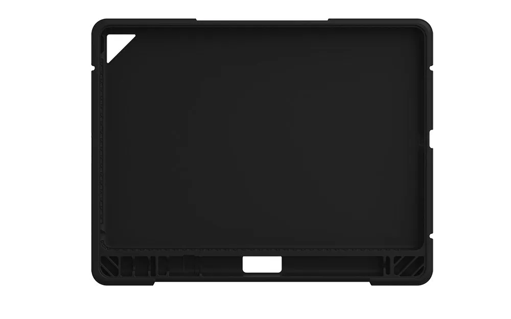 Survivor Rugged Folio for iPad 10.2-inch (9th, 8th & 7th generation)
