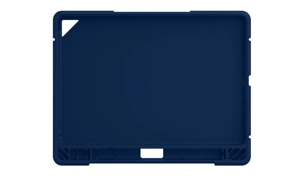 Survivor Rugged Folio for iPad 10.2-inch (9th, 8th & 7th generation)