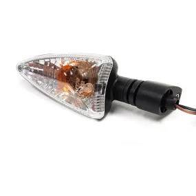 TECH 7 - INDB1502 Triumph Tiger indicators
