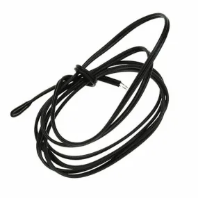 Temperature Probe