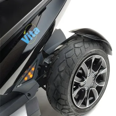 TGA Vita Sport Large Mobility Scooter