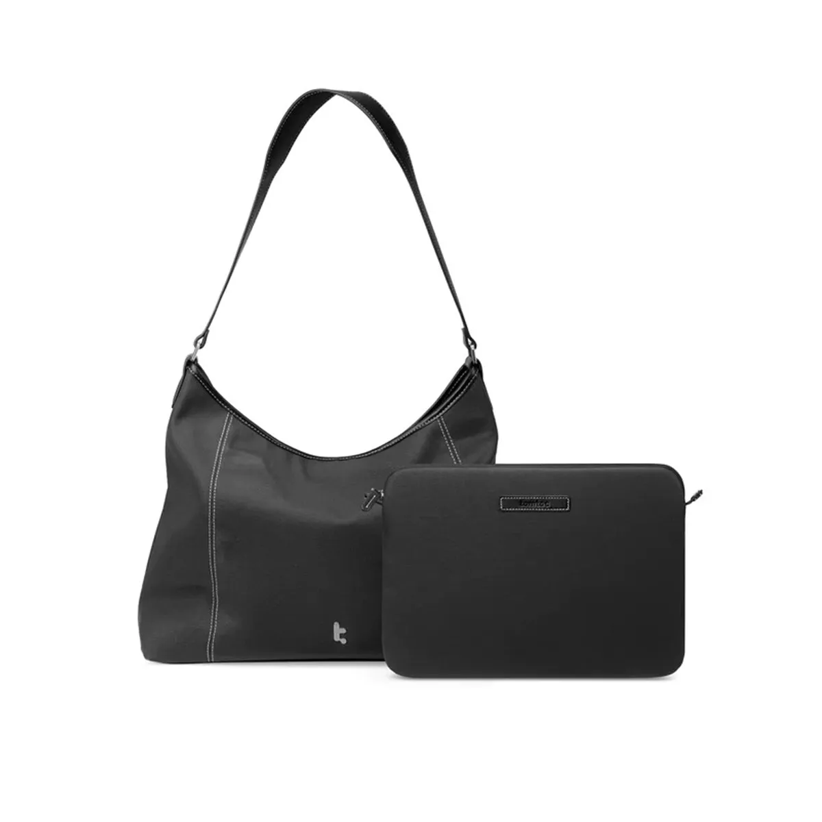 Tomtoc Versatile-T28 Laptop Tote Bag 14″