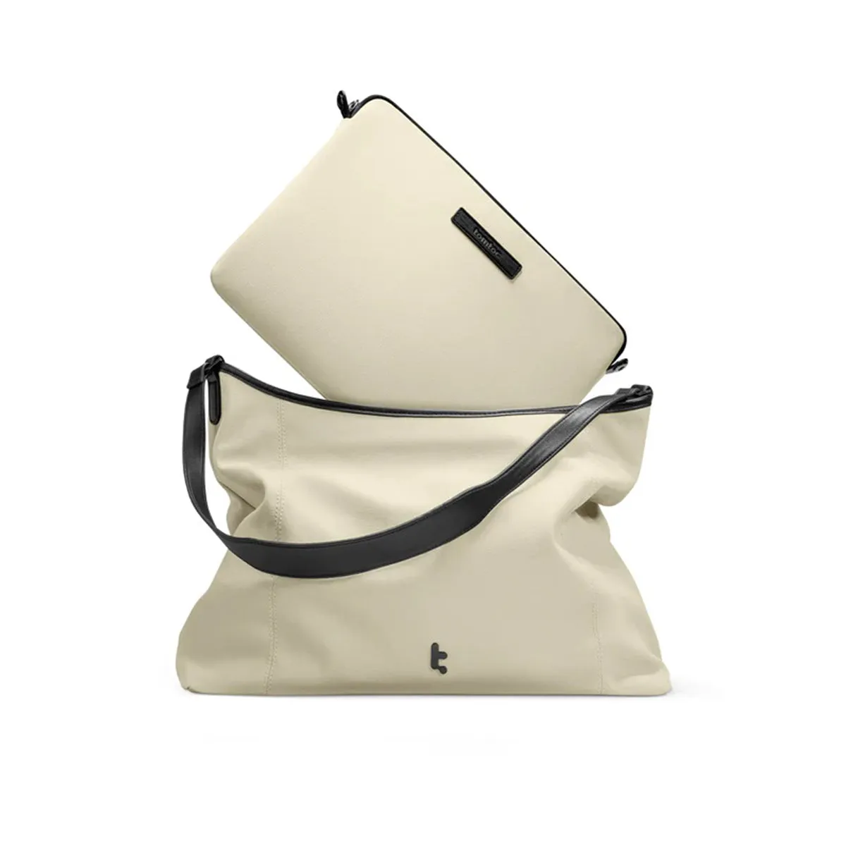 Tomtoc Versatile-T28 Laptop Tote Bag 14″