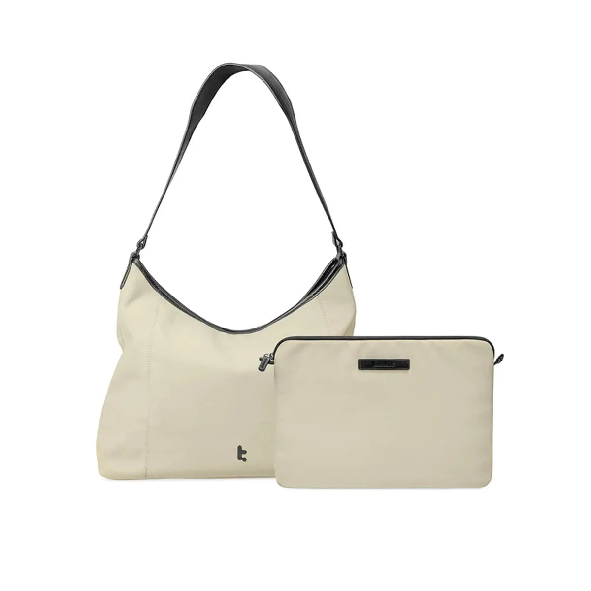 Tomtoc Versatile-T28 Laptop Tote Bag 14″