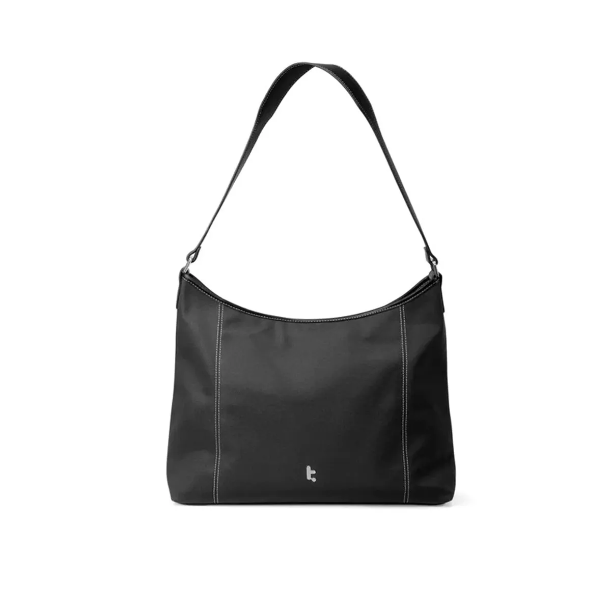 Tomtoc Versatile-T28 Laptop Tote Bag 14″