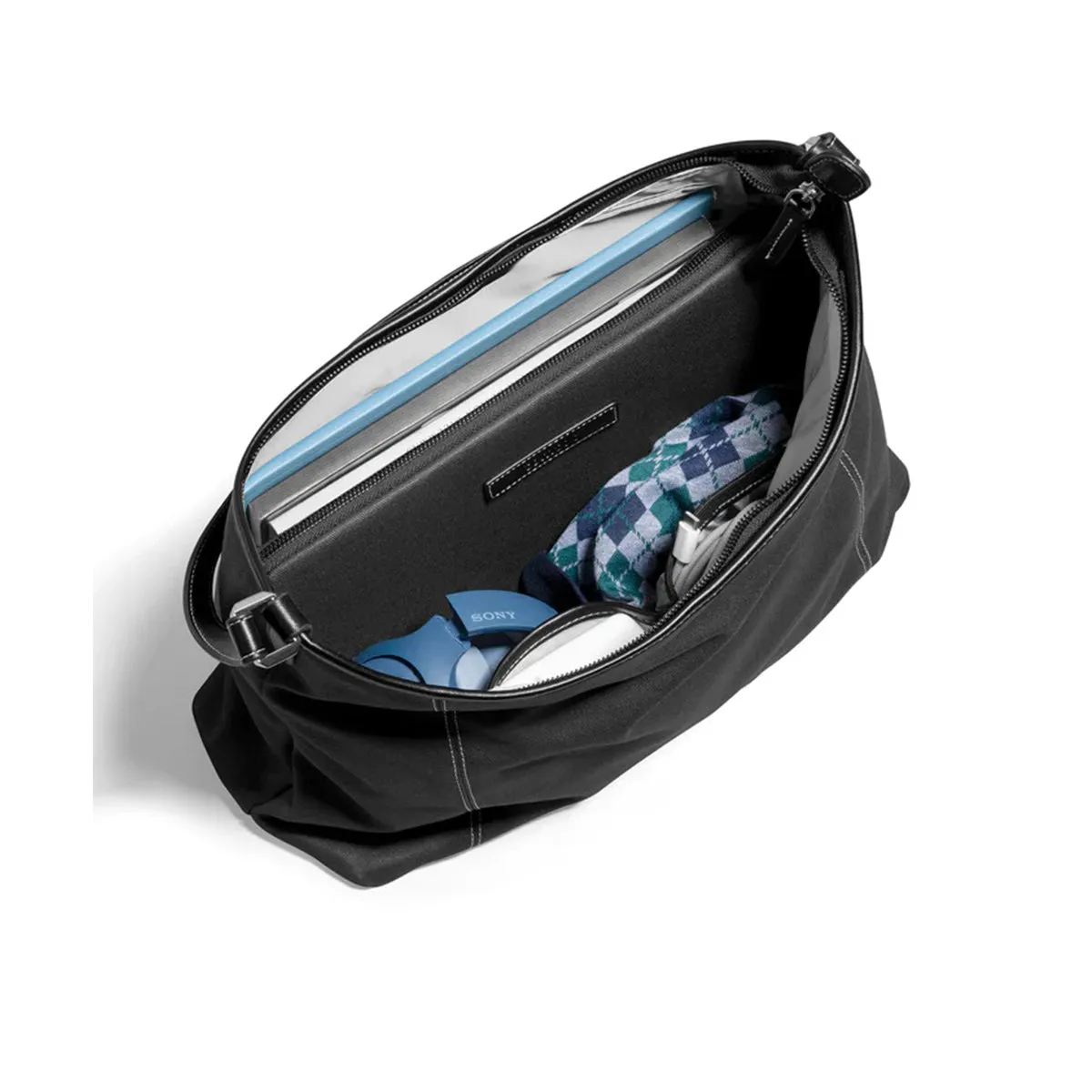 Tomtoc Versatile-T28 Laptop Tote Bag 14″