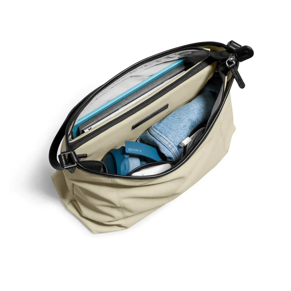 Tomtoc Versatile-T28 Laptop Tote Bag 14″