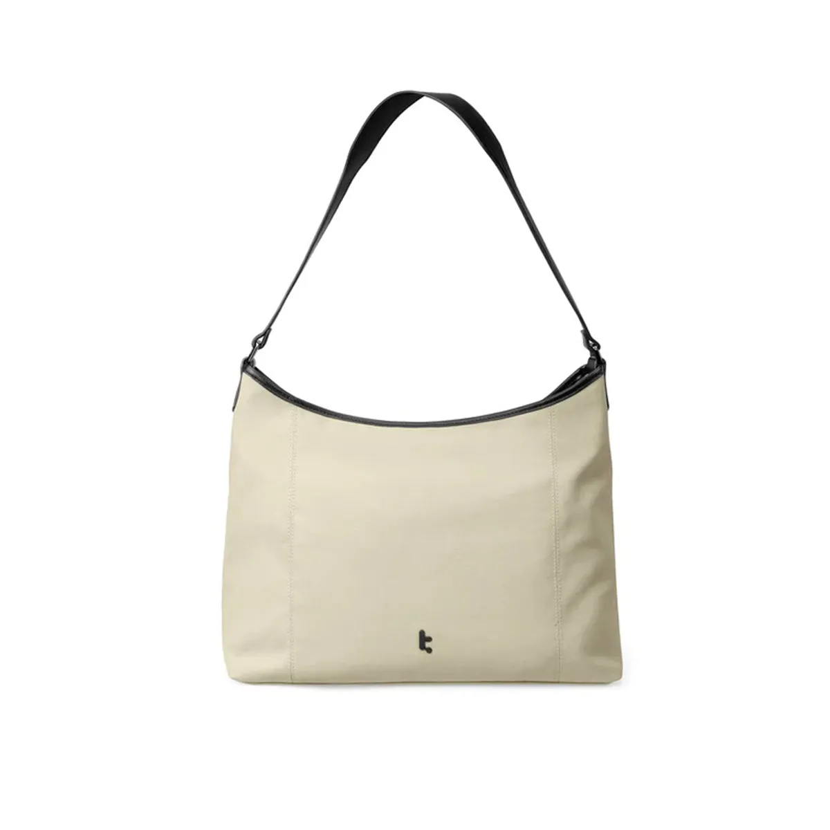 Tomtoc Versatile-T28 Laptop Tote Bag 14″
