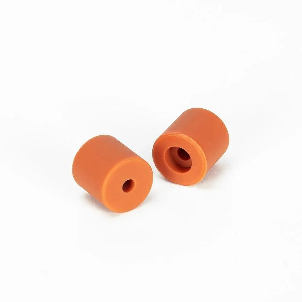 Tronxy High Temp Silicone Spacer Kits for 3D Printers
