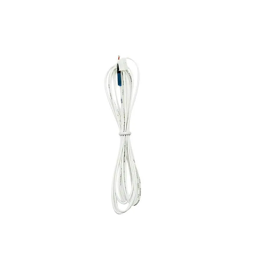 Tronxy NTC 3950 Thermistors 100K OHM for 3D Printers