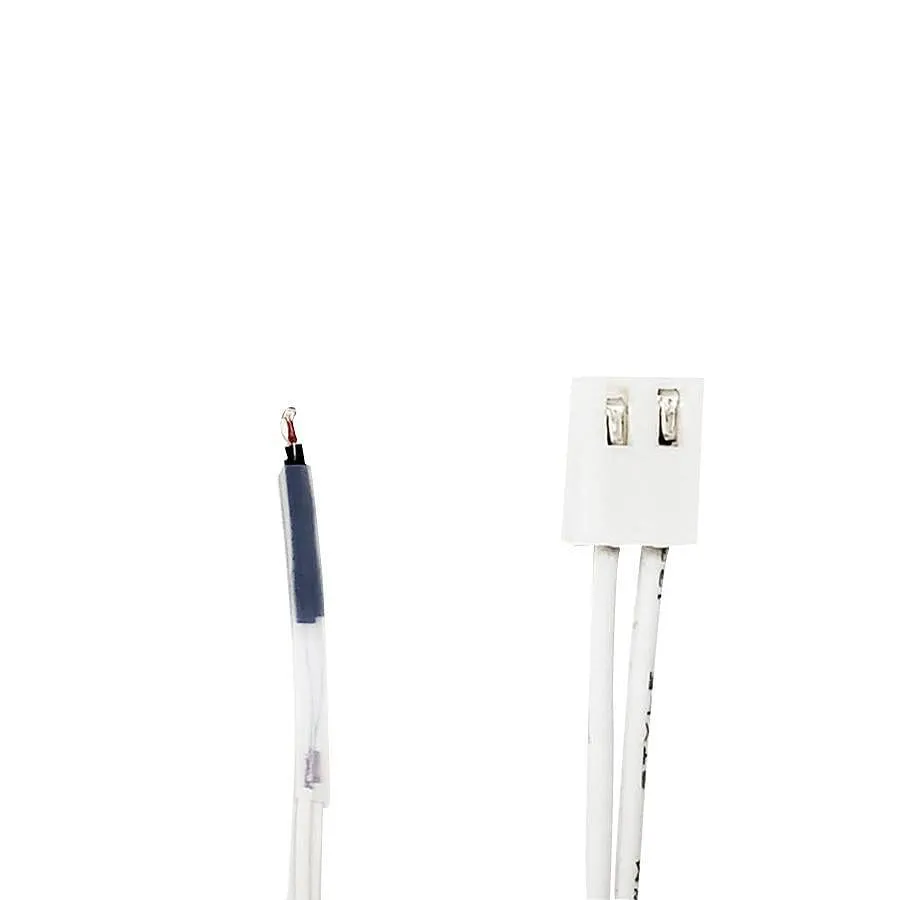 Tronxy NTC 3950 Thermistors 100K OHM for 3D Printers