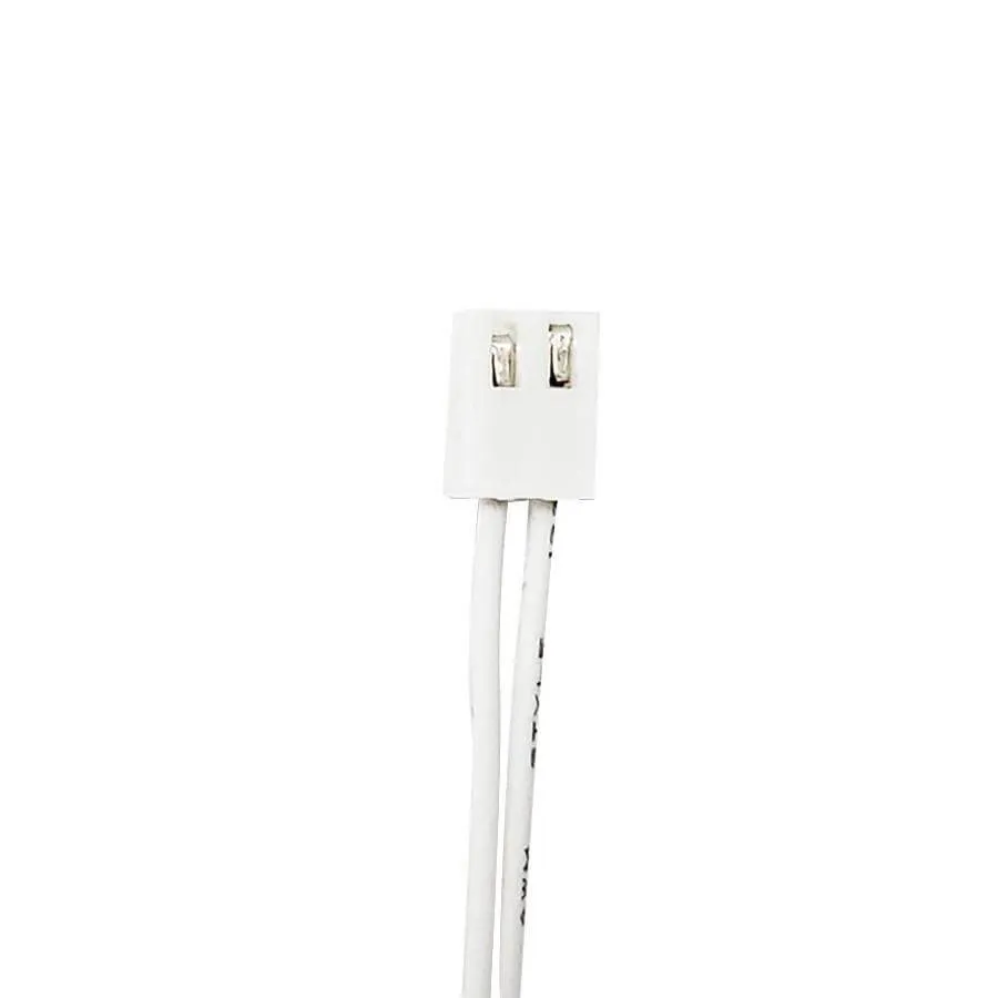 Tronxy NTC 3950 Thermistors 100K OHM for 3D Printers