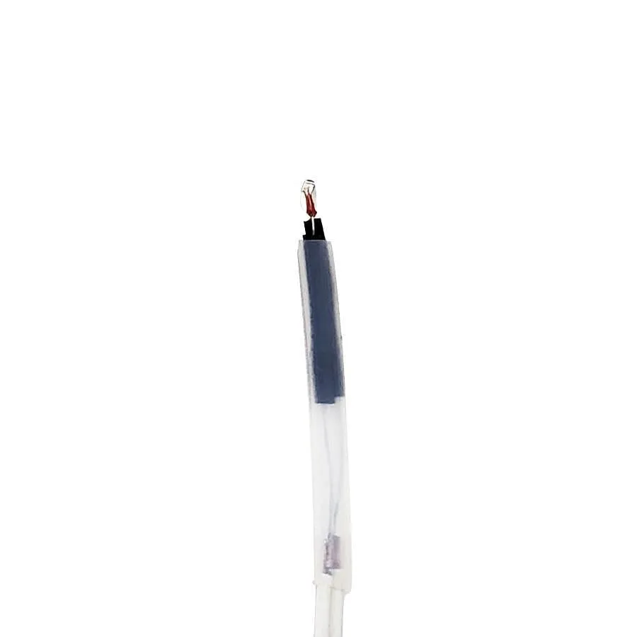 Tronxy NTC 3950 Thermistors 100K OHM for 3D Printers