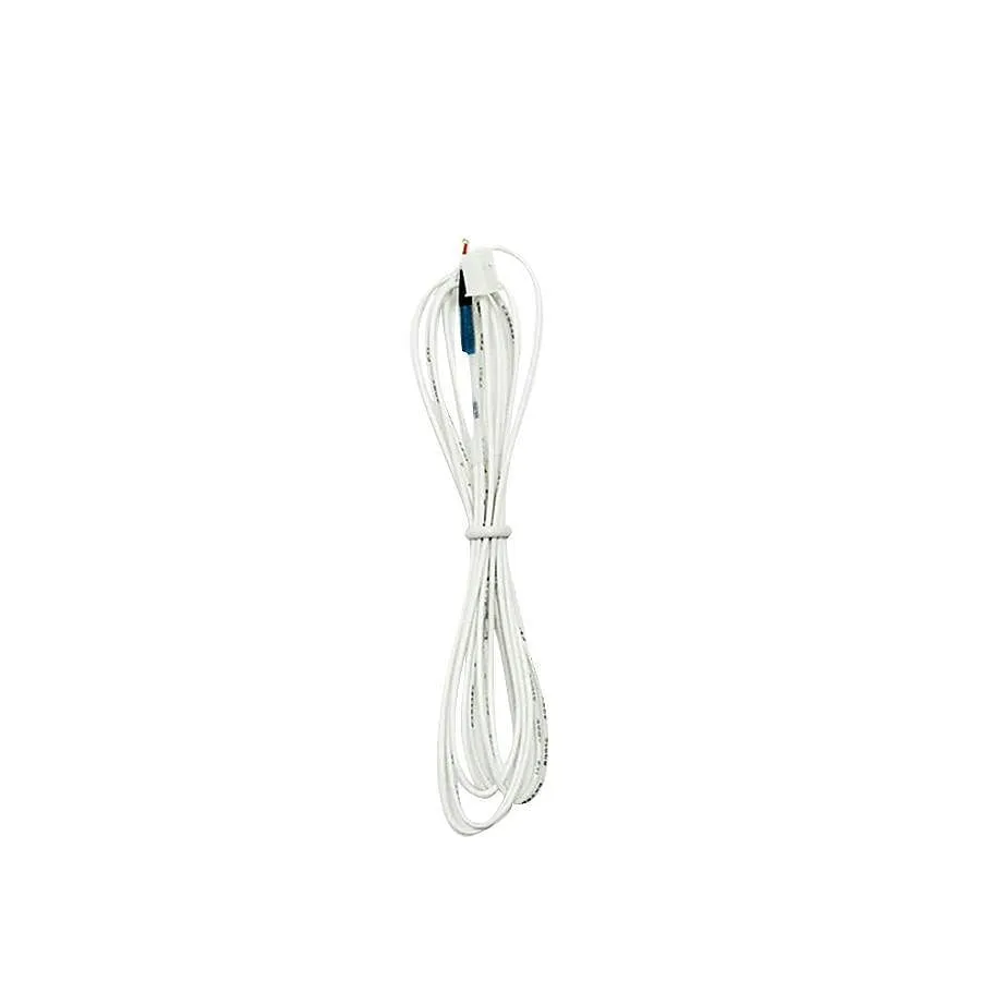 Tronxy NTC 3950 Thermistors 100K OHM for 3D Printers