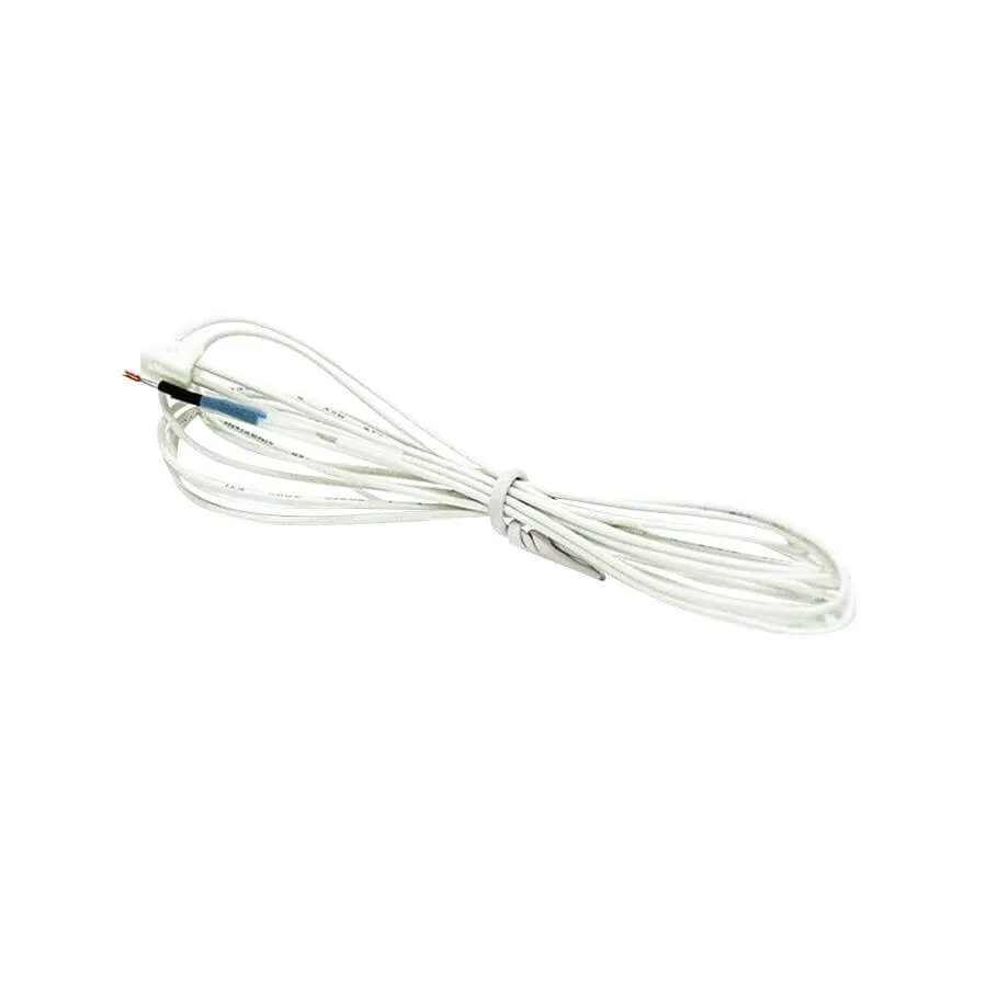 Tronxy NTC 3950 Thermistors 100K OHM for 3D Printers