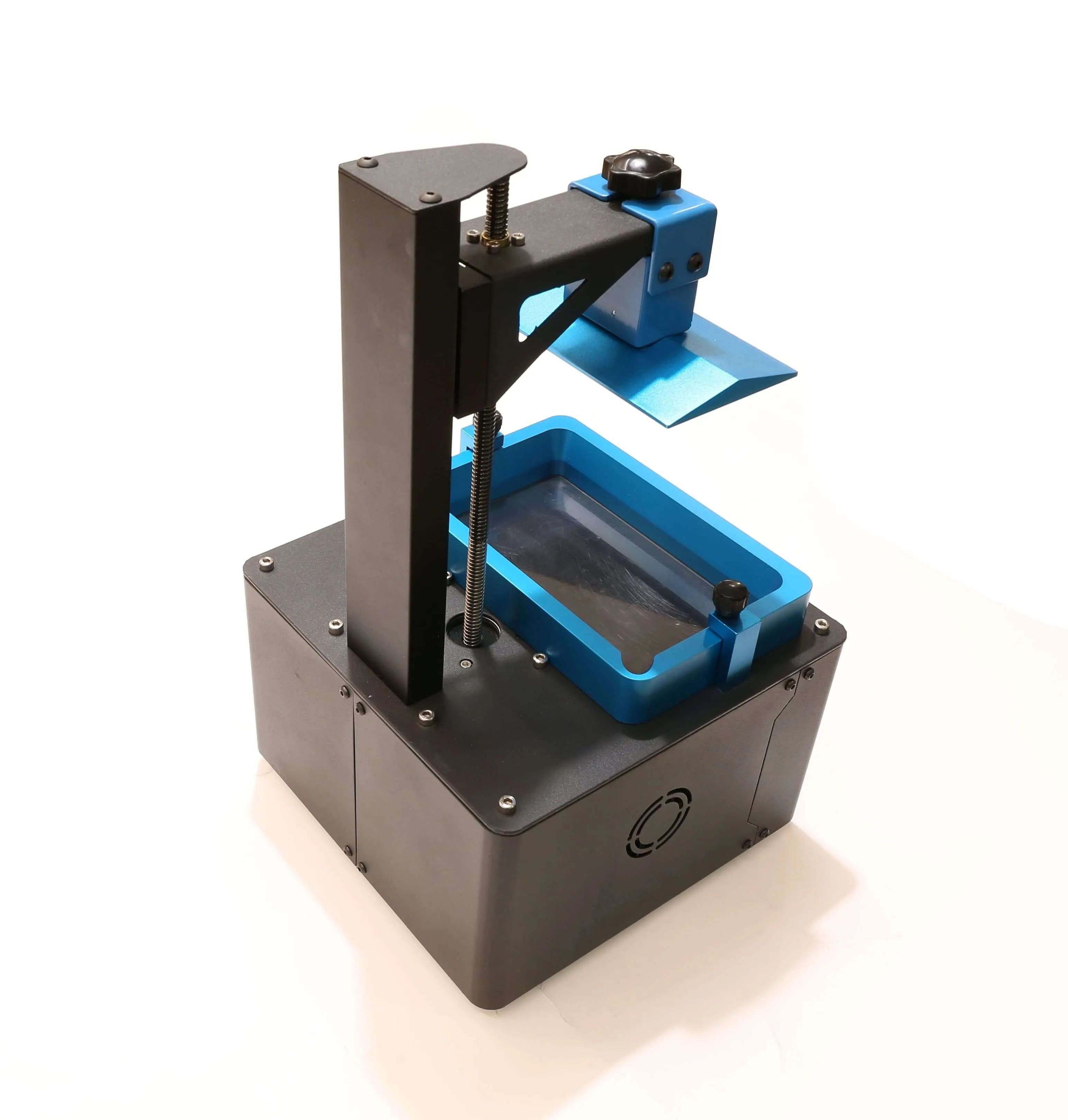 Tronxy Ultrabot Mini 5.5" & Mono 6.08" 3D Printer DIY Kit