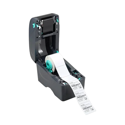 TSC 2 Inch Desktop Printer TTP-225 / TTP-323
