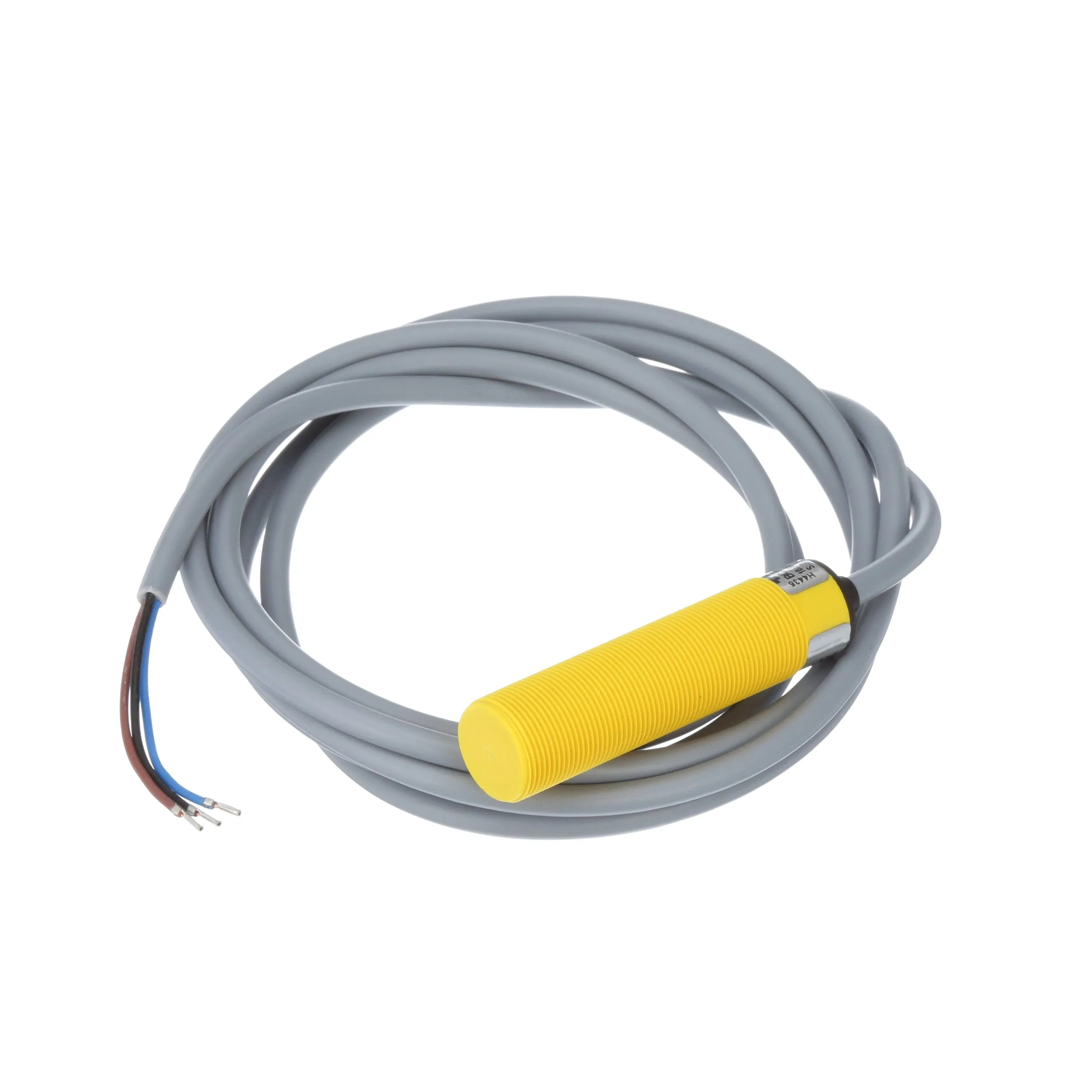 TURCK BC5-S18-AN4X