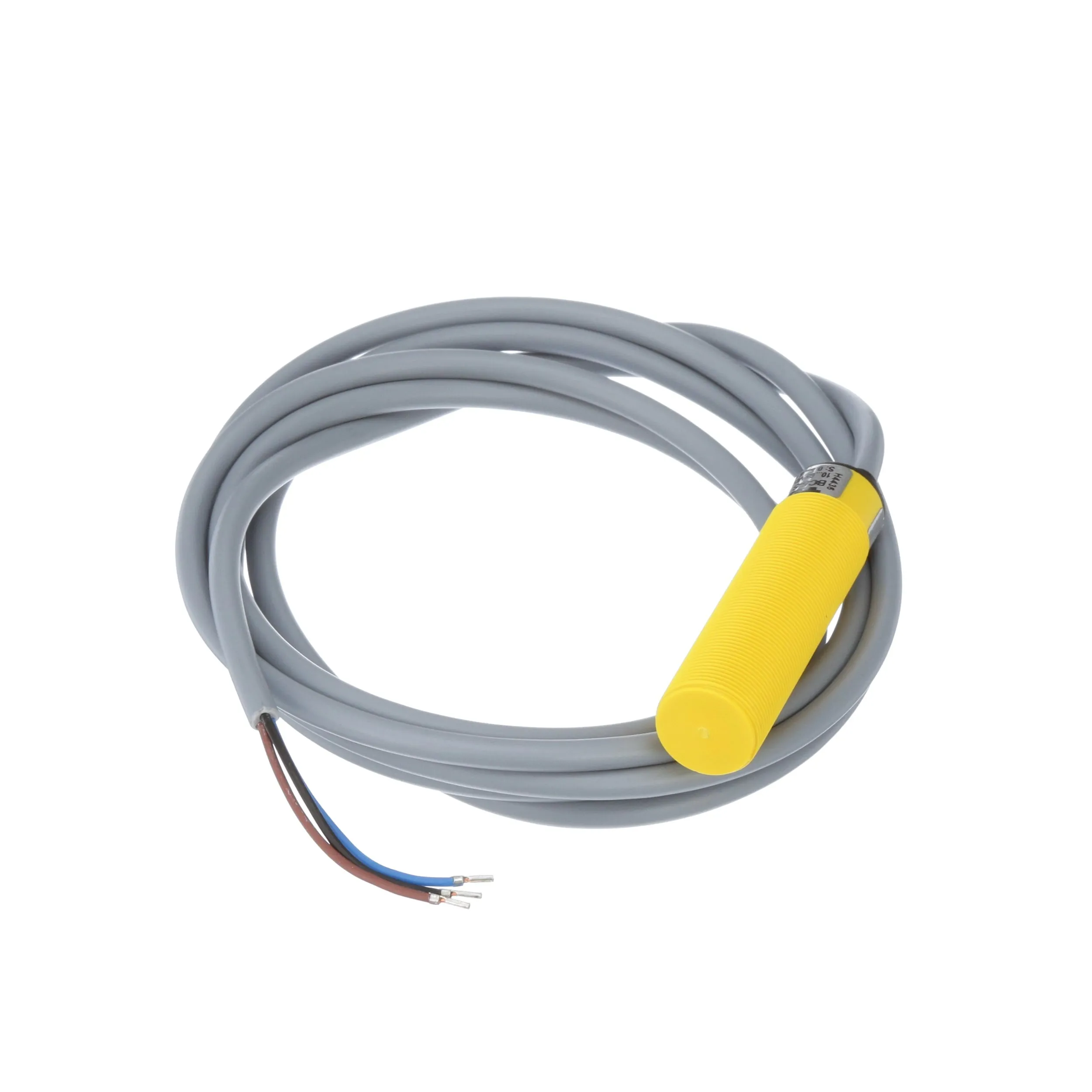 TURCK BC5-S18-AN4X