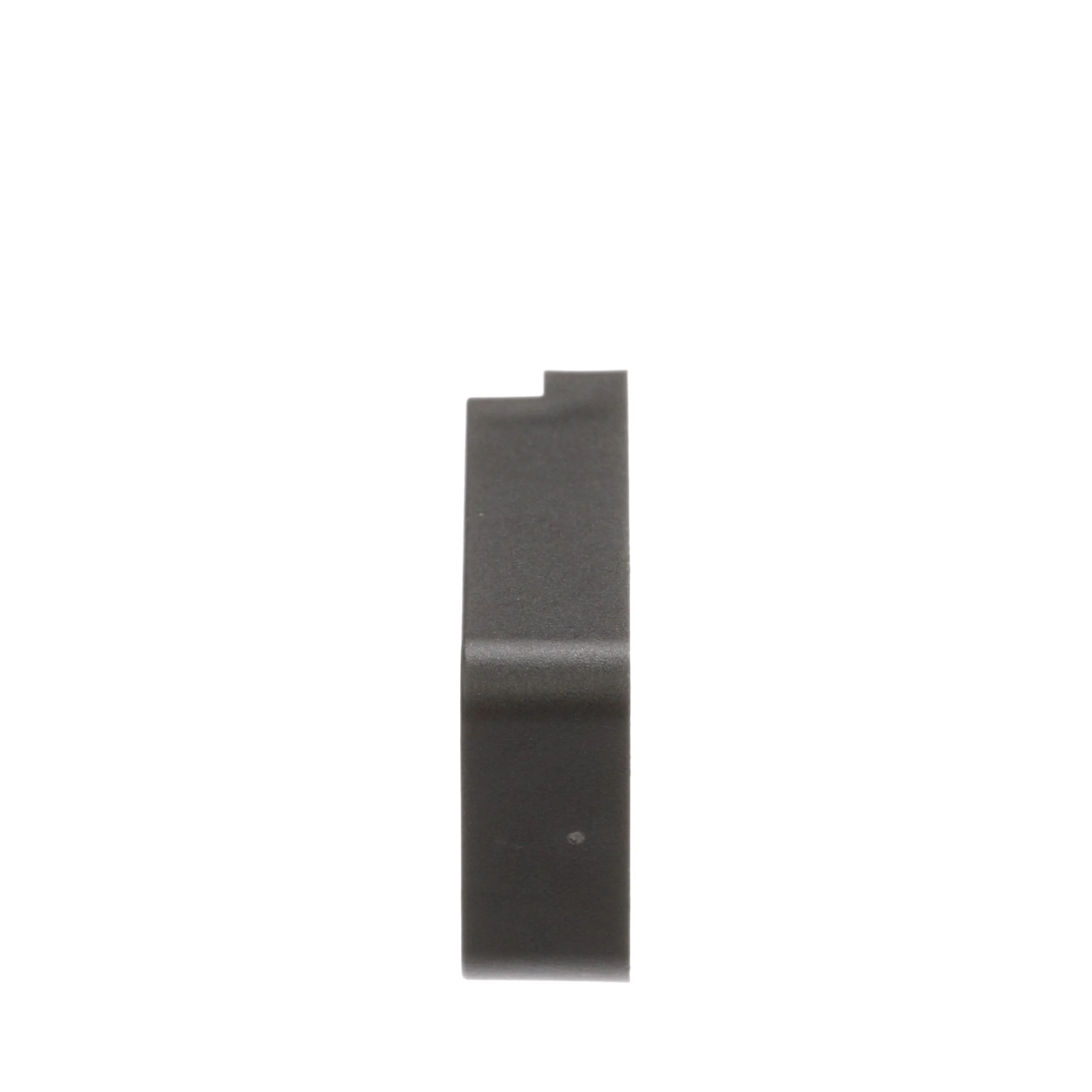 TURCK BI8-Q10-VP6X2-V1141