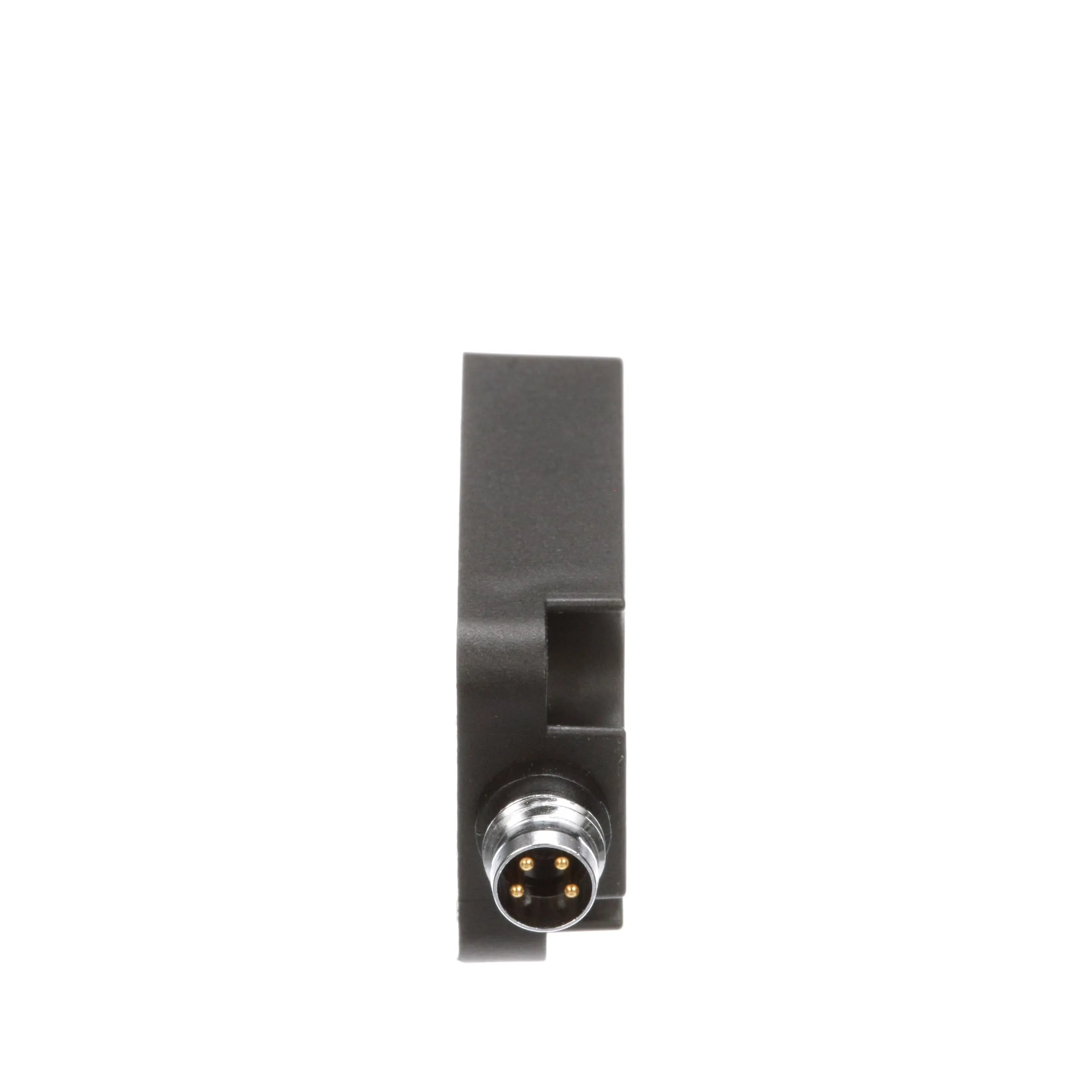 TURCK BI8-Q10-VP6X2-V1141