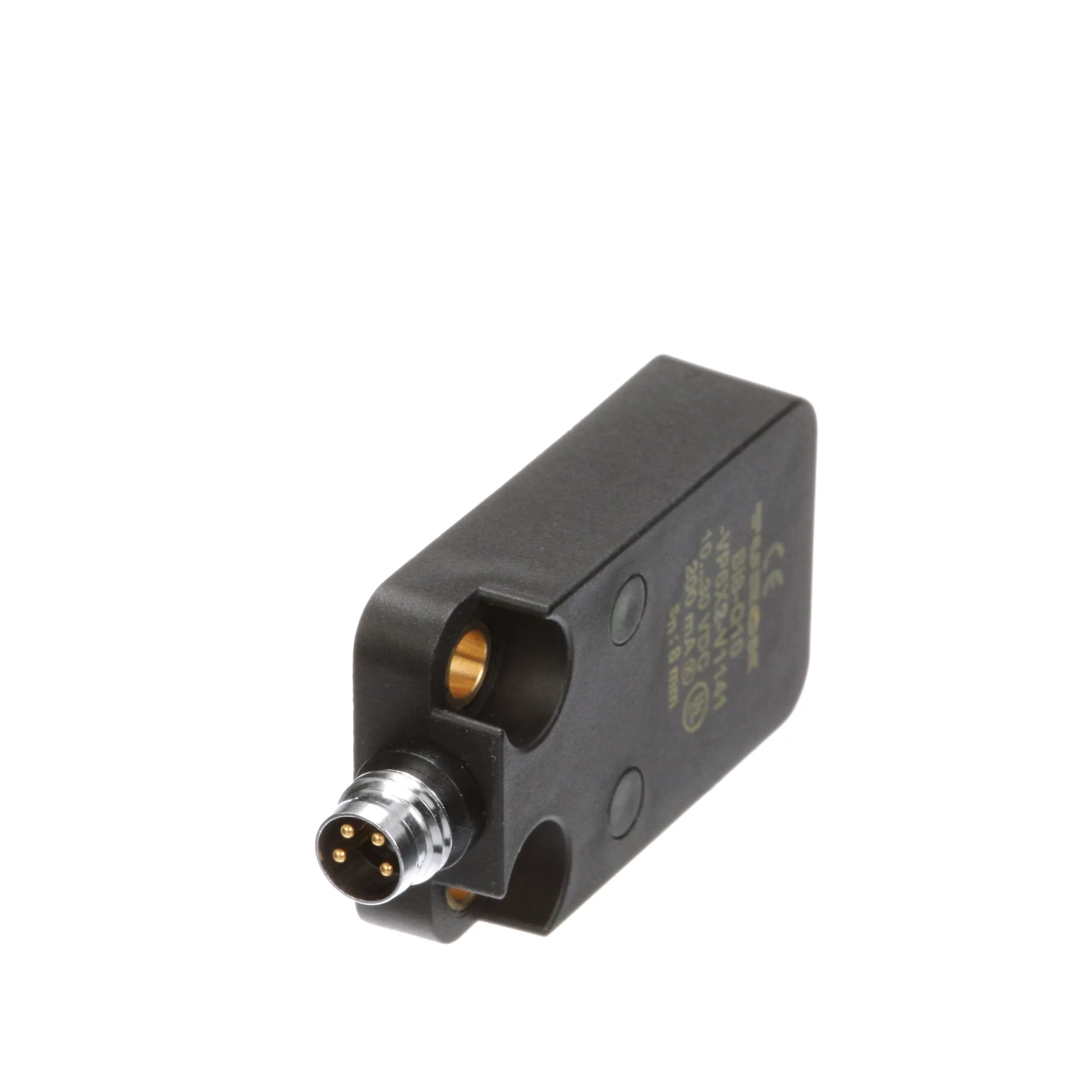 TURCK BI8-Q10-VP6X2-V1141