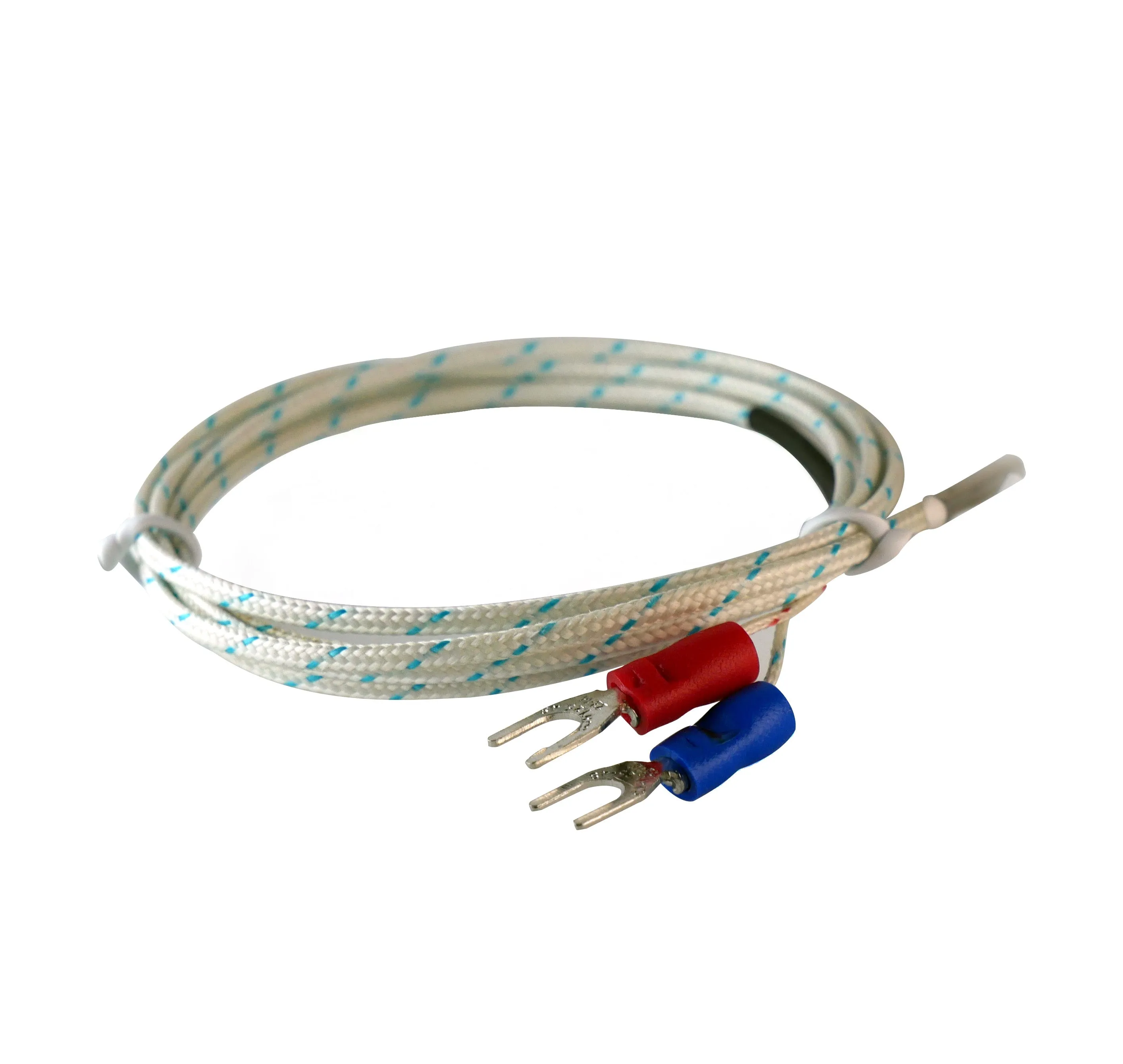 Type K Thermocouple Cartridge