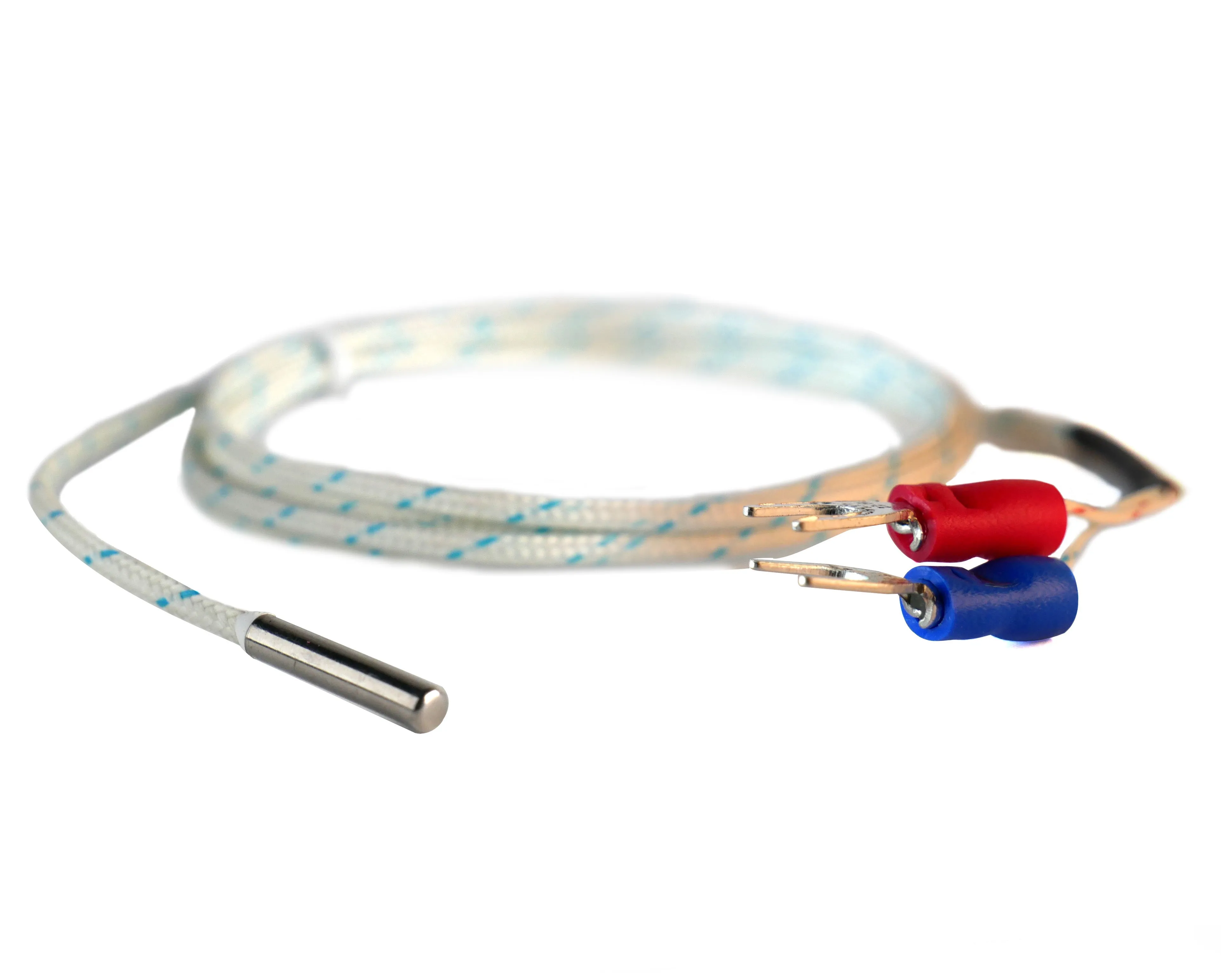 Type K Thermocouple Cartridge