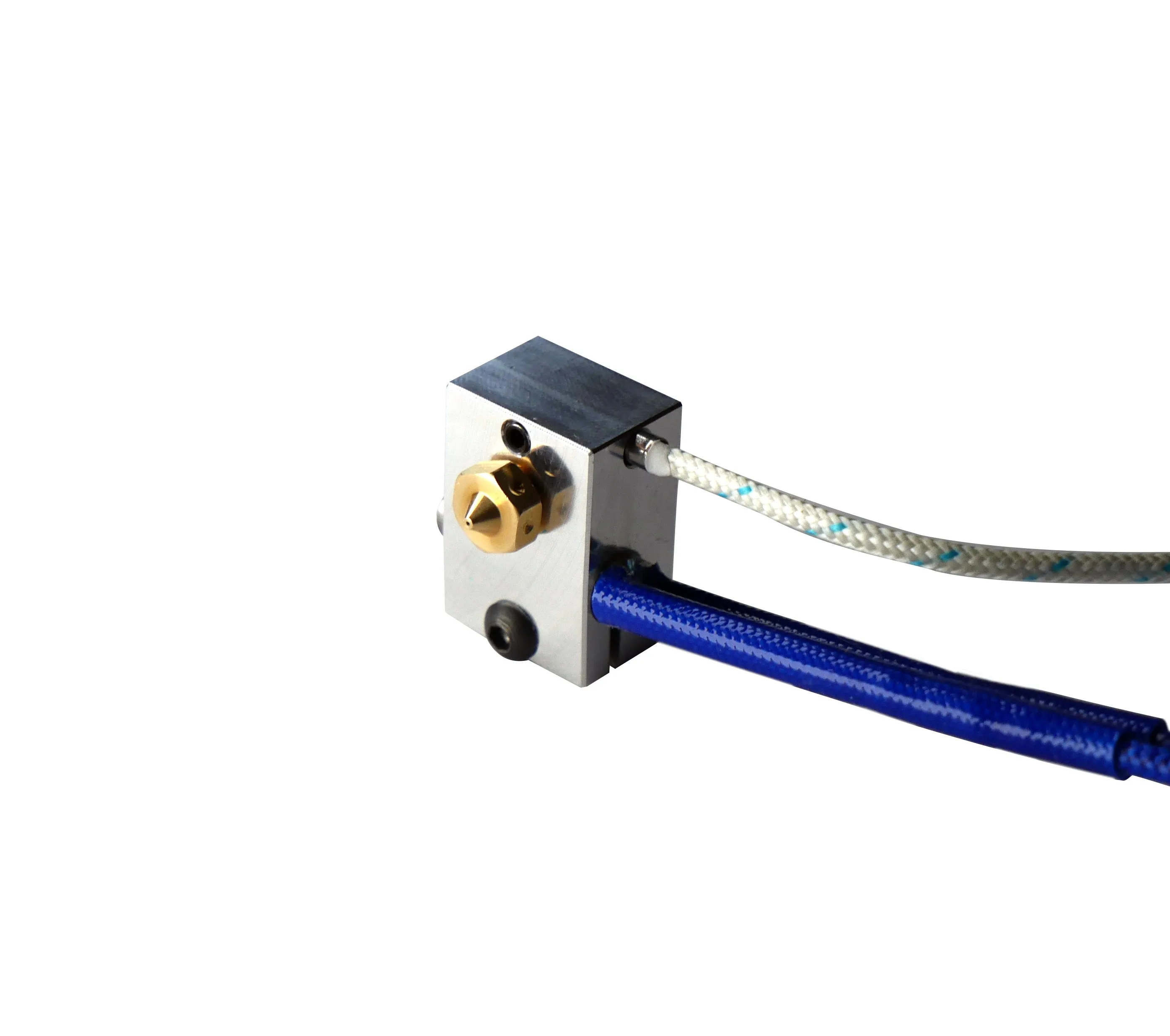 Type K Thermocouple Cartridge