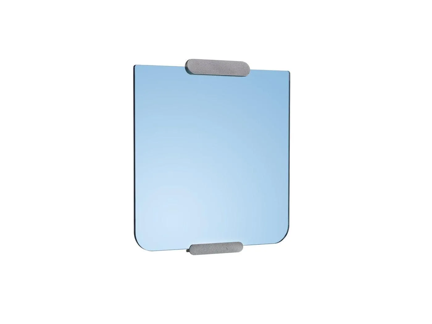 Ultimaker Air Manager for Ultimaker 2  Connect