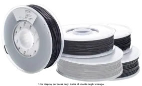 UltiMaker Material Starter Pack (5 Filaments)