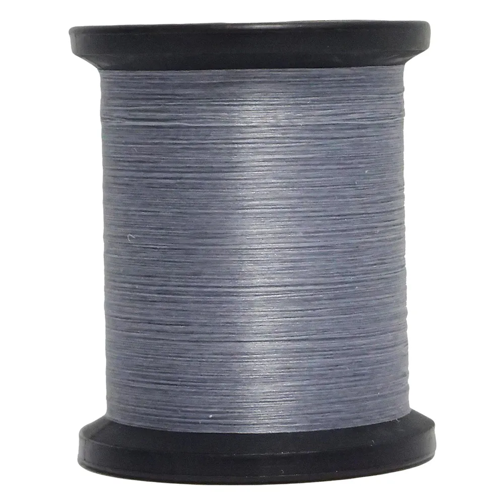 UNI 8/0 Thread