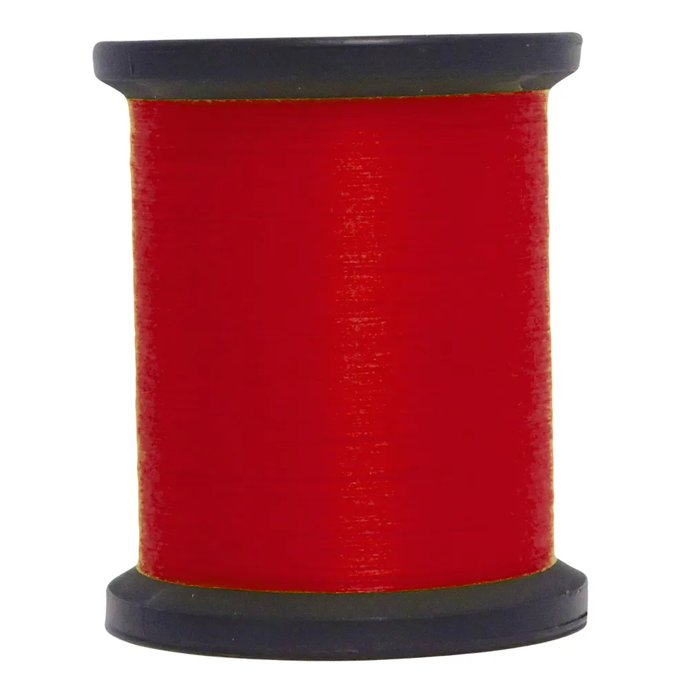 UNI 8/0 Thread