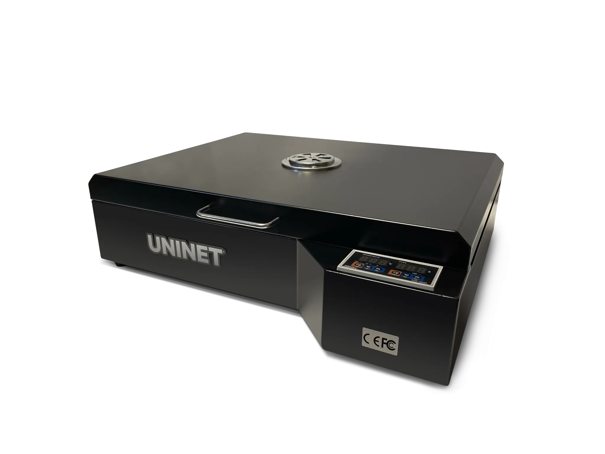 UNINET DTF1000 DTF Essentials Starter Package
