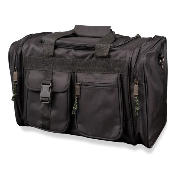 VapeCase - Volcano - Kush Series