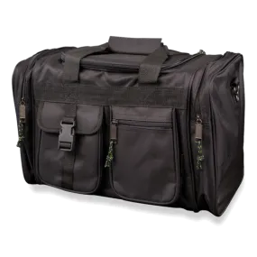 VapeCase - Volcano - Kush Series