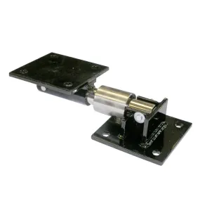 XHD2 Load Cell System & Bracket Assembly