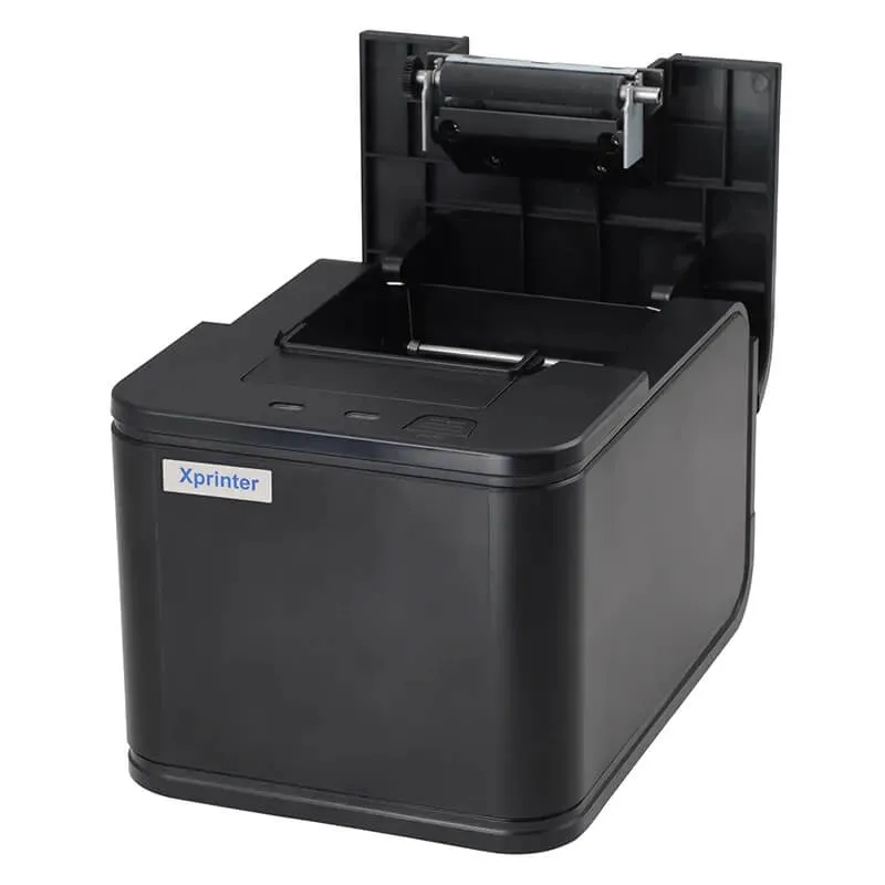 Xprinter XP-C58H Desktop Printer