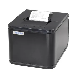 Xprinter XP-C58H Desktop Printer
