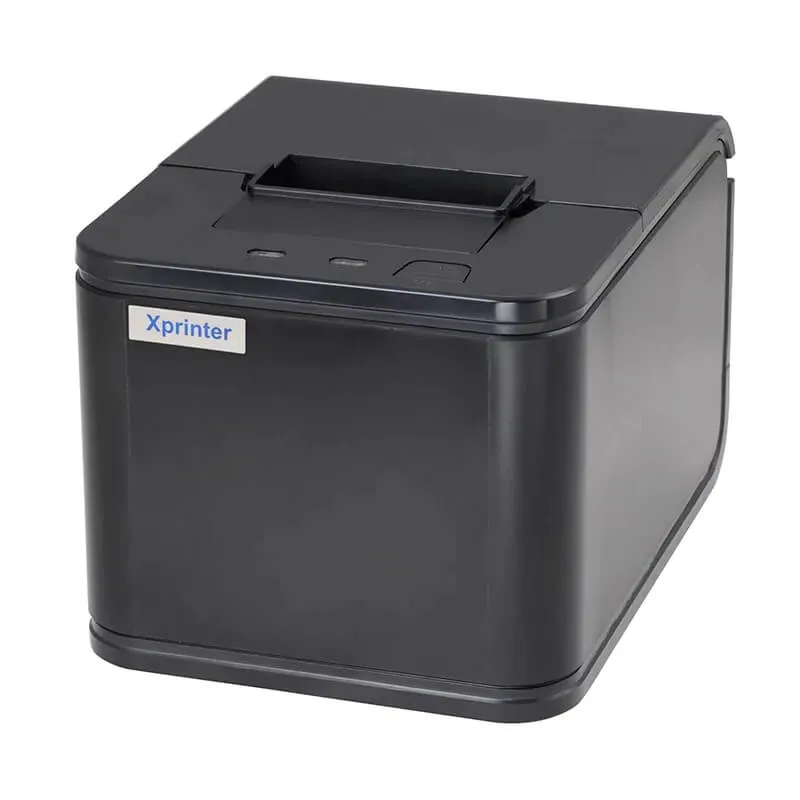 Xprinter XP-C58H Desktop Printer