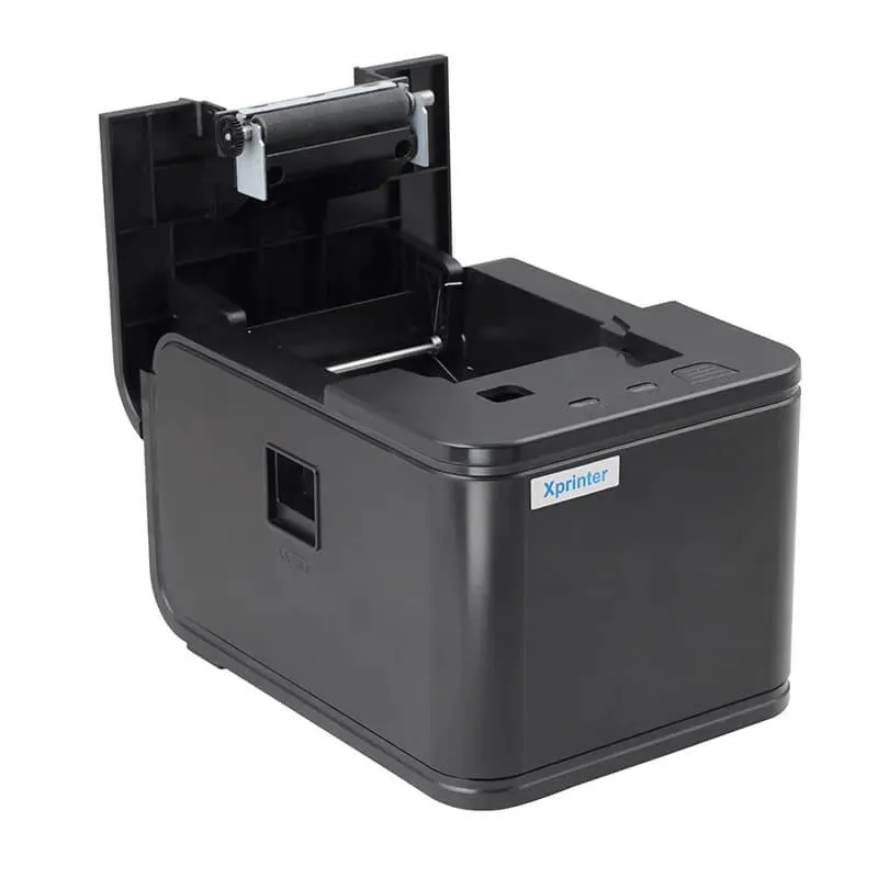 Xprinter XP-C58H Desktop Printer