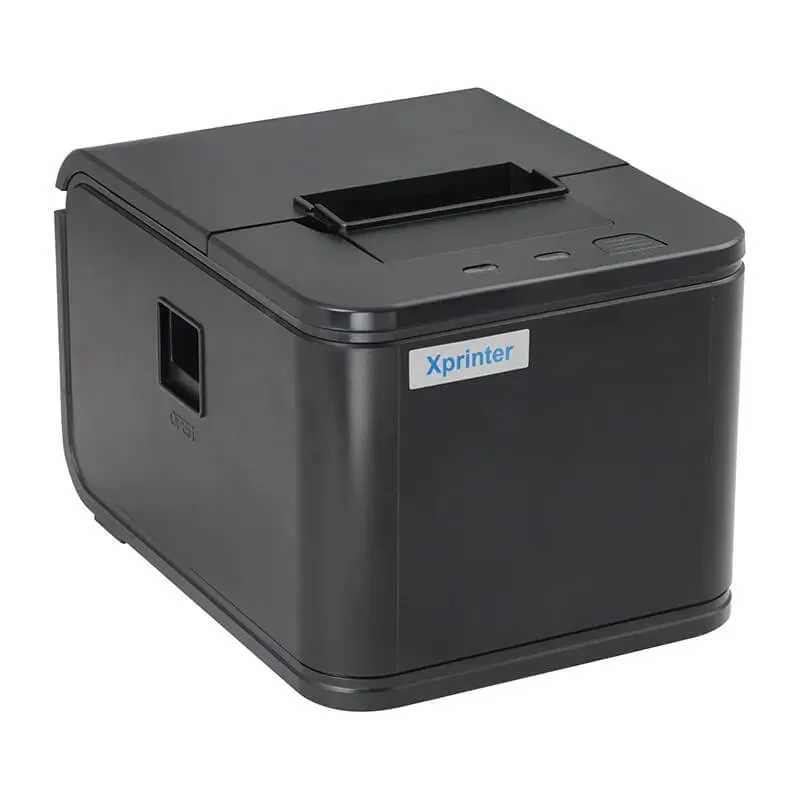 Xprinter XP-C58H Desktop Printer