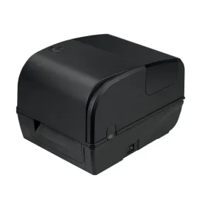 Xprinter XP-TT426B 203 dpi Desktop Printer