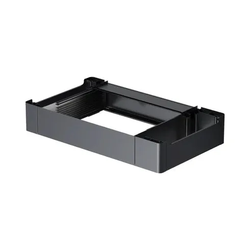 xTool P2: Riser Base