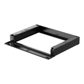xTool S1: Riser Base