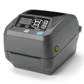 ZEBRA GX420d / GX420t / GX430t 4 Inch Desktop Printer